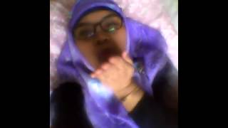 Download lagu Tak dapat tidur Roma Irama mp3