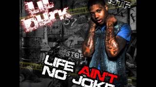 10. Lil Durk - Days Of Our Lives [Life Ain&#39;t No Joke]