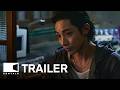 Sister 2026 시스터 Movie Trailer EONTALK