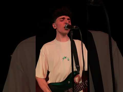 video frame placeholder