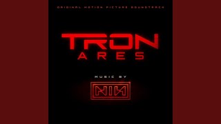 I Know You Can Feel It