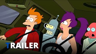 Trailer Preview Image