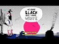 David Guetta Feat. Skylar Grey - Shot Me Down (Tradução) (Clipe Legendado)