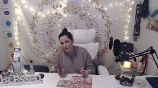 Download lagu MASSIVE TOWER MOMENT! DIVINE MASCULINE AWAKENING FOR SACRED UNION WITH DIVINE FEMININE mp3 Download lagu MASSIVE TOWER MOMENT! DIVINE MASCULINE AWAKENING FOR SACRED UNION WITH DIVINE FEMININE mp3