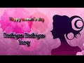 Nadhiyae Nadhiyae Song Whatsapp Status Women S Day Special