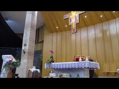 FCRM171217-PA-S.MESSA-17-12-2017-LODI-Padre.Ant.Mariggiò.Parr-ofm-CRISTO.RE-Martina.F-Taranto