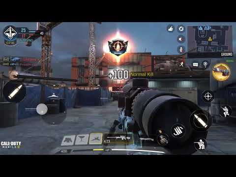 i’m not good, they’re just bad