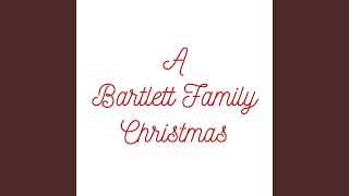 A Candle in the Window