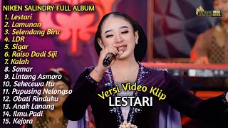 Download lagu NIKEN SALINDRY FULL ALBUM, LESTARI, LAMUNAN | TERBARU 2024 - Kembar Music Digital mp3 Download lagu NIKEN SALINDRY FULL ALBUM, LESTARI, LAMUNAN | TERBARU 2024 - Kembar Music Digital mp3
