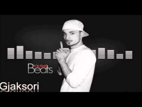 Gjaksori - Jam Gjilanas