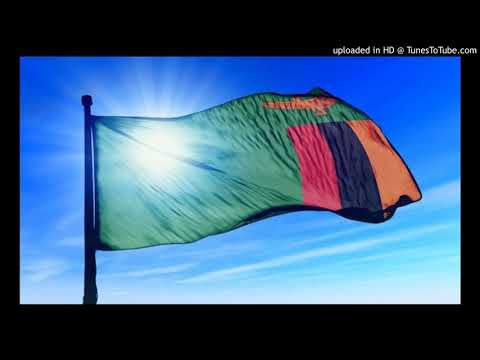 P-Jay Bakalanda Bakanaka