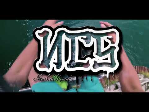 Binex - Normale 2018 (Buck NCS)