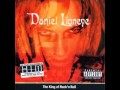 Daniel Lioneye - Never Been in Love Till the Day I ...