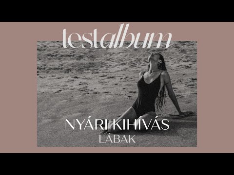 tzuyu fogyni hogyan lehet zsírt veszíteni a bél körül