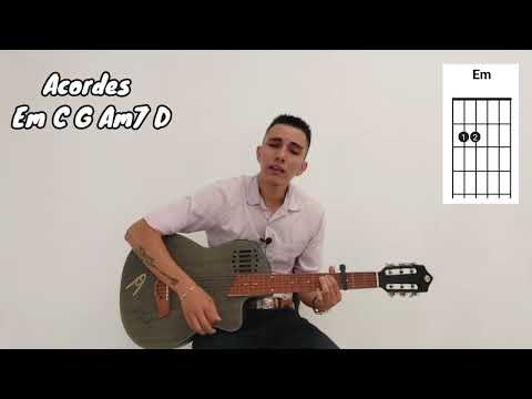 Una Vida Pasada (part. Carin Leon) - Camilo