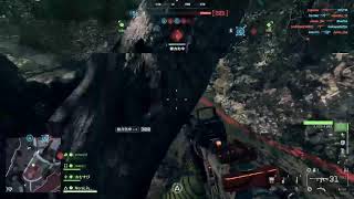 [BF6]初見歓迎！のらりりのバトルフィールド　アプデ後　[PS5]