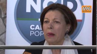 ncd-aldorasi-andate-a-votare-e-votate-per-la-buona-politica