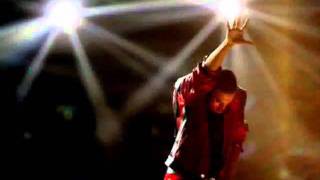 Chris Brown - I `ll Go - YouTube.flv
