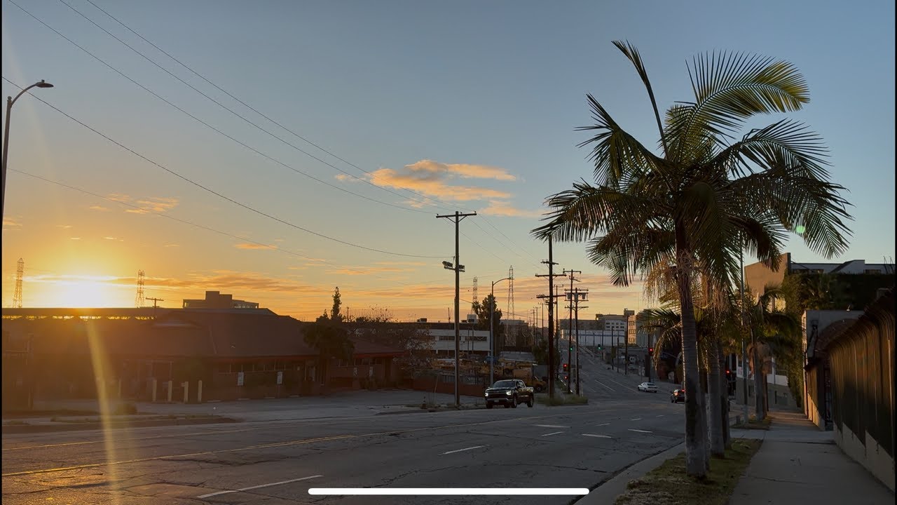 🔴JayWalkin TV is live! 🌴 