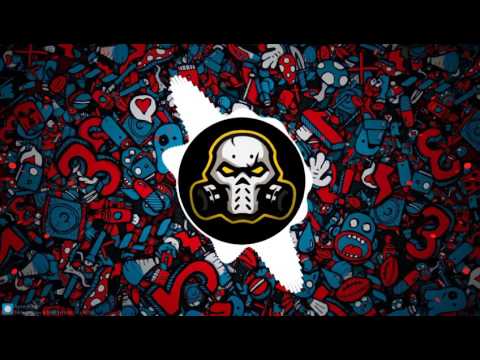 Yellowclaw - And - Mightyfools (No Class Cesar Mannix)