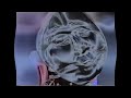 Ski Yoghurt TV Ad Australia 1997 In G Major 87