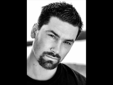 DemirSijaric’s Video 42973564805 BnyBrBwFHys