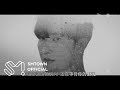 Zhou Mi - Empty Room (Chinese Version)