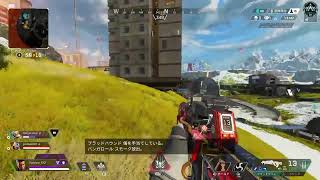 エーペックスタイム