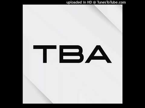 Grupo Marca Registrada x JPL - Mi Morenita (2024)