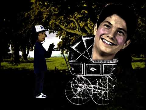 Torey Pudwill & Daniel Castillo DVS “Skate More”