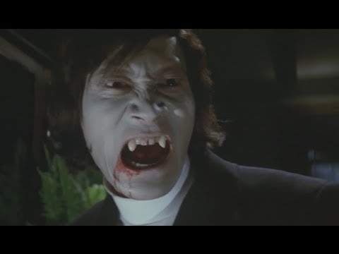 afbeelding Chi o Suu Bara