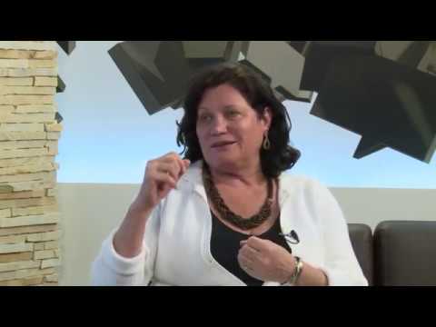 UFSC Entrevista - Vestibular 2020 UFSC