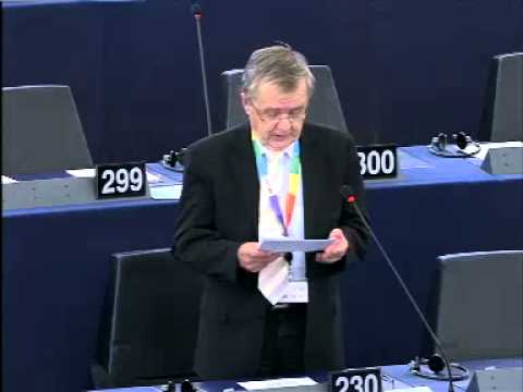 Nezaposlenost mladih postaje bijela kuga 21. stoljeća