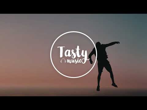 Alyx Ander, Dallerium - Spotlight (feat. Kaleena Zanders)