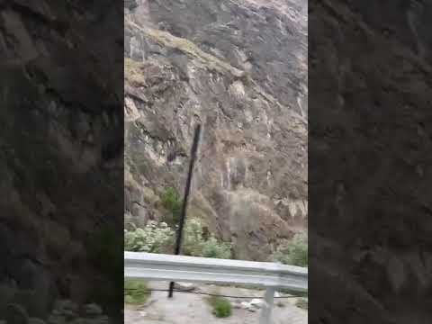 subscribe@sowjanyaronanki5539