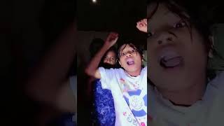 Download lagu ampun dj mp3 Download lagu ampun dj mp3