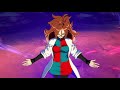 Sony Dragon Ball FighterZ, PS4 PlayStation 4 Pagrindinis