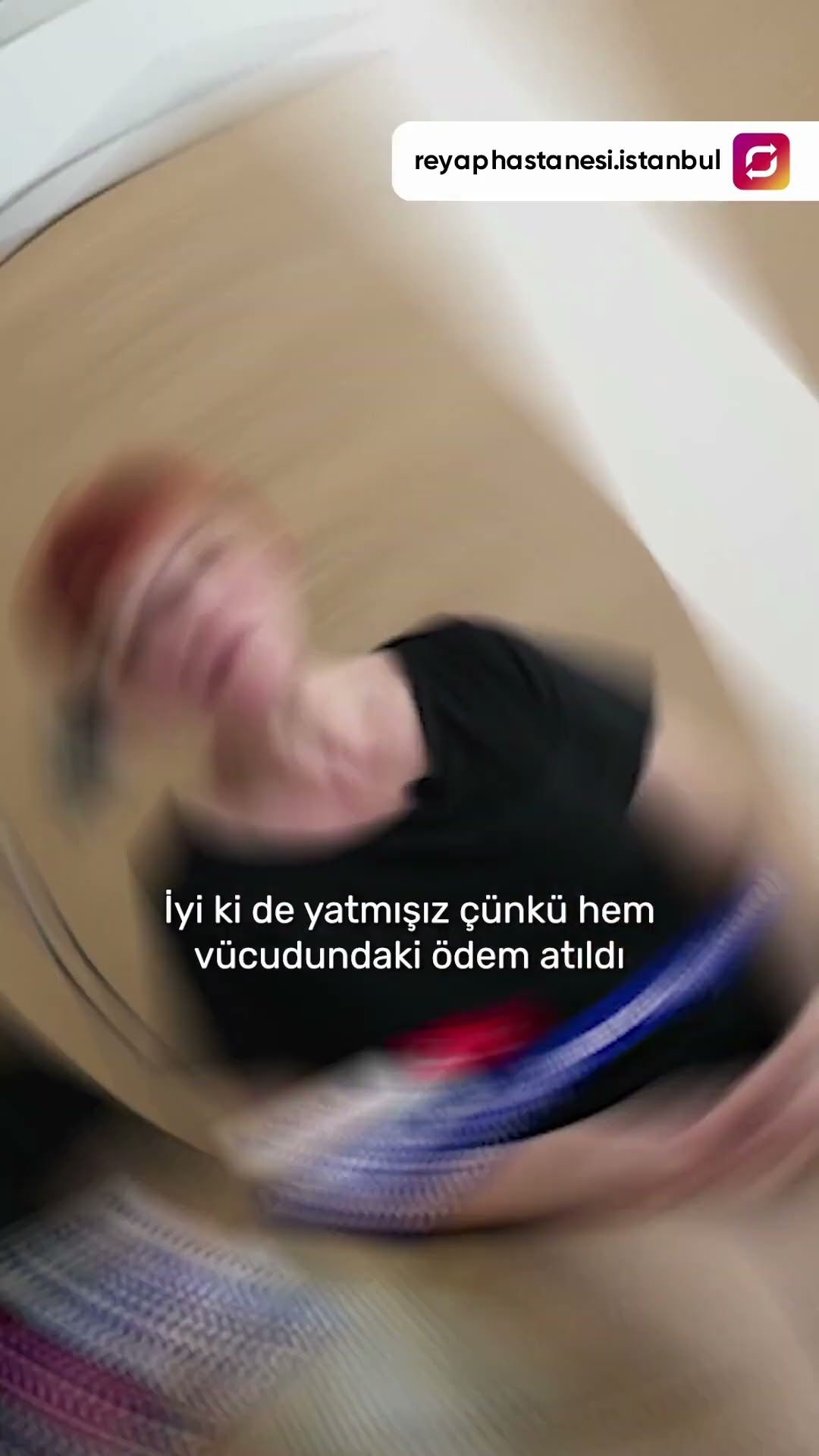 Ferda Hanım