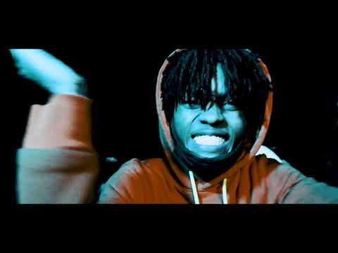 Twan Bandoo - “Hear Me Out” (Music Video)