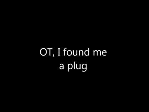 download lagu mp3 mp4 Cut It Lyrics Ot Genasis, download lagu Cut It Lyrics Ot Genasis gratis, unduh video klip Cut It Lyrics Ot Genasis