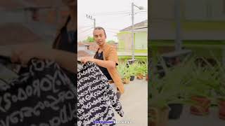 Download lagu Tutorial foto baju Online Shop Tanpa Model #nasionp mp3