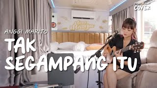 Download lagu TAK SEGAMPANG ITU - ANGGI MARITO | TAMI AULIA #ACOUSTRIP mp3 Download lagu TAK SEGAMPANG ITU - ANGGI MARITO | TAMI AULIA #ACOUSTRIP mp3