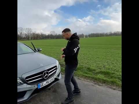 Ozan: Şimdi yoksun (official hörprobe)