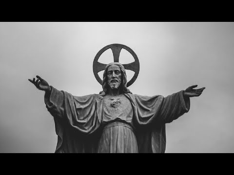 Gnostic Order of the Essenes - ROBERT SEPEHR