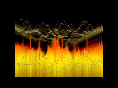 CombiNation feat Tomy Clint - C U AT The Club (Remix by WaveMakerz)