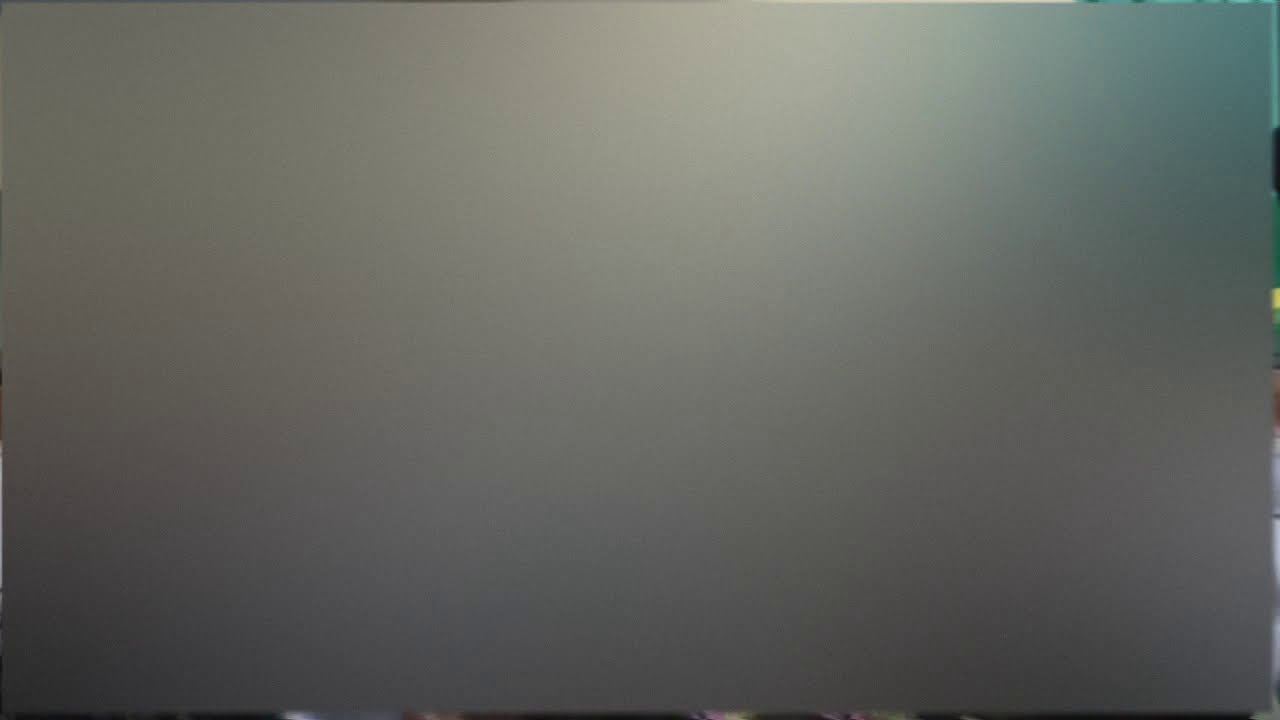 Thumbnail of video: Jésus est venu nous rendre libre - Lomé / Togo (10/03/16) 