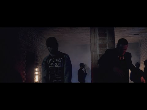 Bili - Nie Pytaj feat. Argon (prod. Pelek) (Official Video)