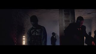 Bili - Nie Pytaj feat. Argon (prod. Pelek) (Official Video)