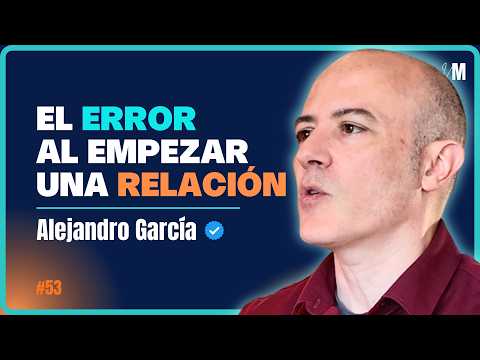 Vida Magna