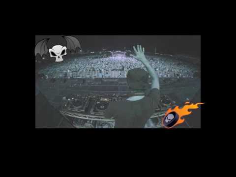 Dj Desktop Electro Sound Car 2017 Extra Parte 3